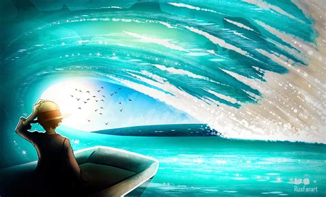 How to follow james hint and his journey in the tech world 6