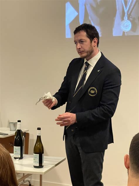 Primo livello a Bruxelles per AIS Belgio e Lussemburgo - Associazione