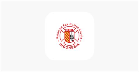 ‎KEKL App on the App Store