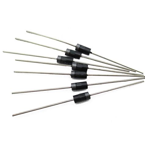 Ce Hv Diode Voltage Multiplier 9kv China Manufacturer