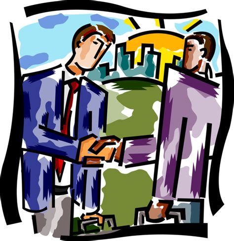 Shake Hands Png Clipart Large Size Png Image Pikpng