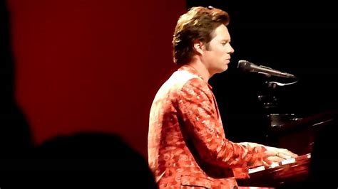 Hallelujah Rufus Wainwright With Martha Wainwright Youtube