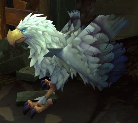 Tamed Gryphon Nazmir Warcraft Wiki Your Wiki Guide To The World