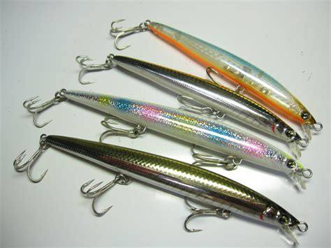 Yahoo オークション DUEL HARDCORE デュエル ハードコア ハードコア