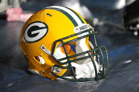 Green Bay Packers in the Hall of Fame: Forrest Gregg