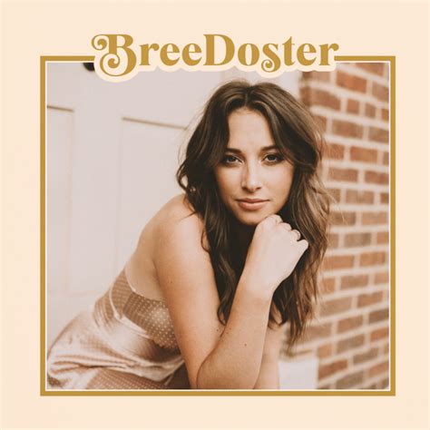 Bree Doster Chasing Ghosts Lyrics Genius Lyrics