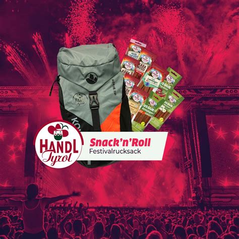 Naked Lunch PPC Graz 23 01 2026 Volume Events