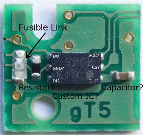 Canon nyomtató probléma - Hobbielektronika.hu - online elektronikai ...