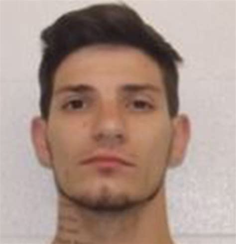 White Supremacist Gay Porn Star Cameron Diggs Sentenced To Years In Federal Prison For Meth