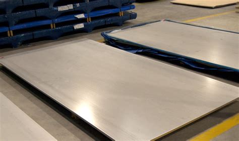 Stainless Steel L Sheets Plates Coils In Vietnam