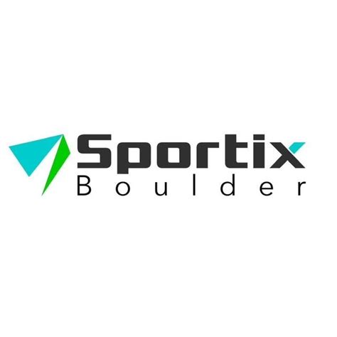 Sportix Boulder | Centro de Escalada (@sportixboulder) • Threads, Say more