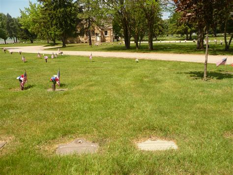 Margaret Elizabeth Aebischer Hostettler Find A Grave Memorial