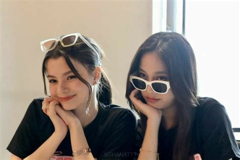 Pin by Jakei lop on FreenBecky ๑ ๑ Gay girl Girls in love I love girls