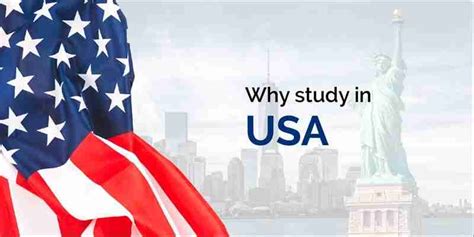 Top Reasons Why International Students Want To Study In The Us Edvise Hub