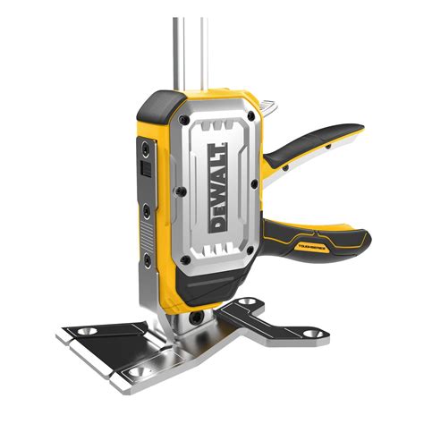 Dewalt Residential Construction Codes Complete Handbook Dewalt Series 9
