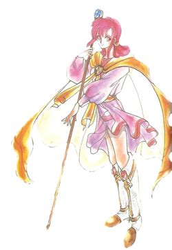 Ethlyn Fire Emblem Awakening Guide IGN