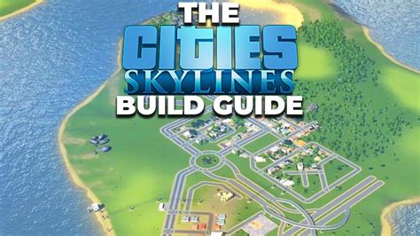 Cities skylines maps download how to - mavenkol