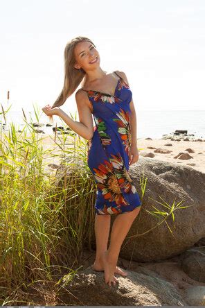 AMATEUR GIRL Domai Briana 4 Briana Medium 0001 Porn