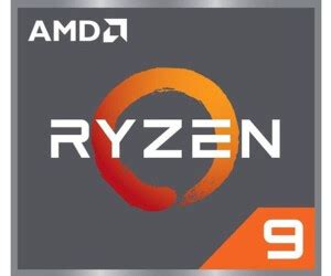 VIST Void PBA Ryzen 9 5900X RTX 4070 32GB SSD 1TB W11 Ab 1 526