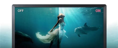LG 28TN515V-WZ TN HD Ready 5ms 50Hz Screen Mirroring Dolby Audio la CEL.ro
