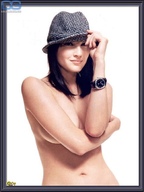 Chandra North Nude Pictures Onlyfans Leaks Playboy Photos Sex Scene