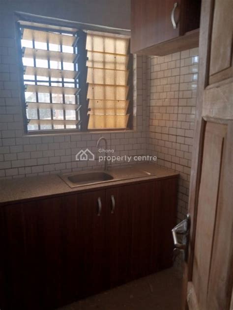 For Rent One Bedroom Self Contain Tse Addo Container Tse Addo Accra