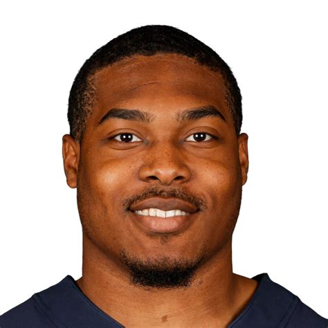 Darrynton Evans News, Stats, Bio & Fantasy