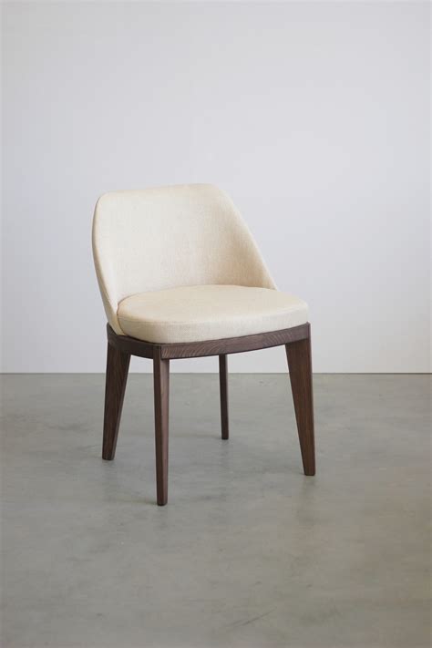 Мягкие стулья в интернет-магазине LAGOM | В скандинавском стиле