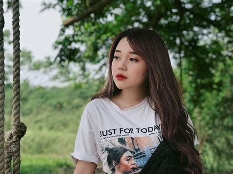 Linh Ng C M L Clip Sex C Quy N Tj Net