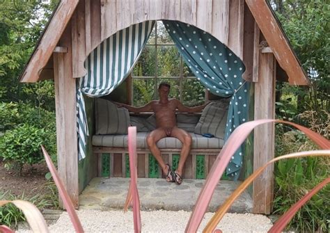 Gay Naked Destinations Mens Naked Travel On Twitter Gay Naked Destinations Are The