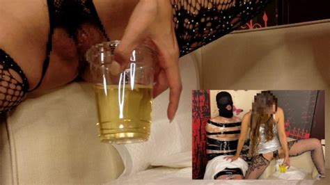 Japanese Amateur Femdom Cruel Training Xxx Mobile Porno Videos Movies Iporntv Net