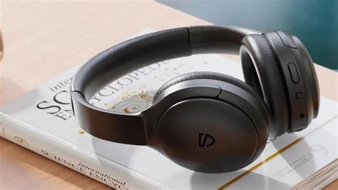 Top Headphone Picks for 2023