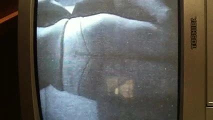 Nice Amateur Porn XHamster