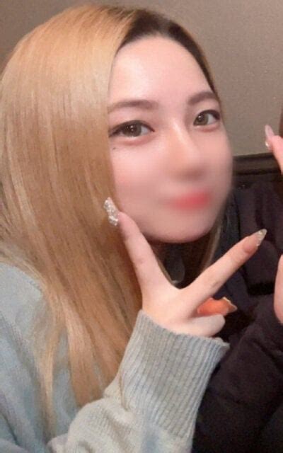 Emi Chami Cam Model Free Live Sex Show Chat Stripchat