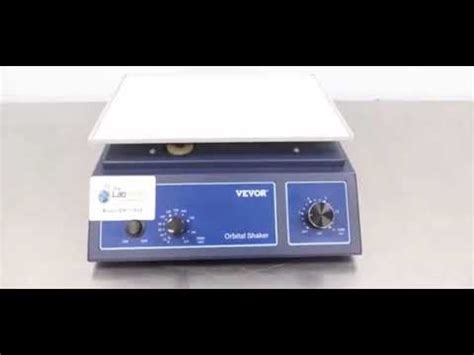 penggunaan rotator youtube