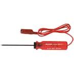 Gardner Bender Vac Circuit Alert Non Contact Voltage Tester Gvd