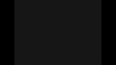 Vídeos mazatlan XVIDEOS