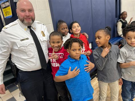 City of McKeesport - Mayor's Office | McKeesport PA