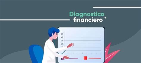 Diagnóstico financiero qué tanto se ajusta tu presupuesto a la