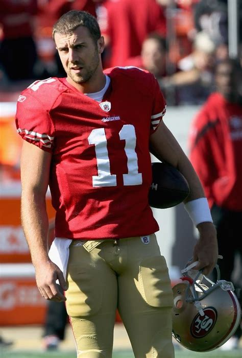 21 best Alex Smith images on Pinterest | San francisco 49ers, 49ers ...