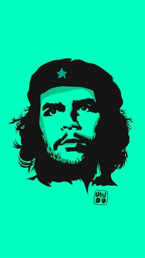 Che Guevara Wallpaper Malayalam