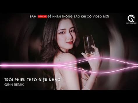 C C Ph M Remix Hot Tik Tok Nonstop Vinahouse Bass C C M Nh If Nh C Bay Ph Ng Nh C