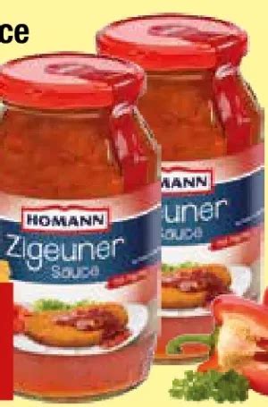 Dips Im Angebot Bei S Dkauf Lange August Marktguru De