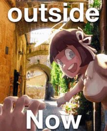 Too Hot Outside GIFs Tenor