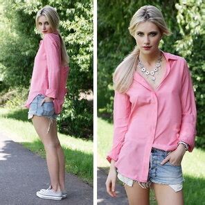 Girl To Milf Next Door Tiffany Rousso IMG Porn Pic