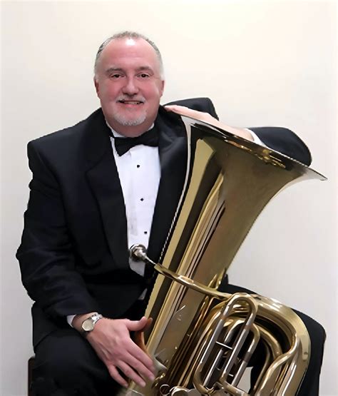 Ransel Warren Phillips Obituary - Cartersville, GA