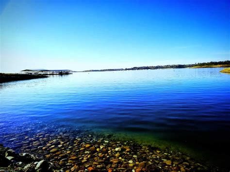 Lake Camanche North Shore Ione California Campspot