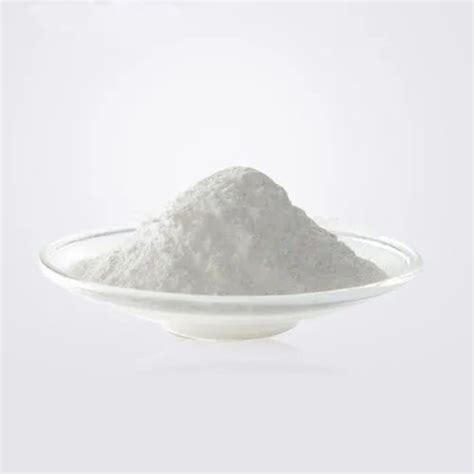 Purified Isophthalic Acid At Kg Isophthalic Acid In Mumbai Id