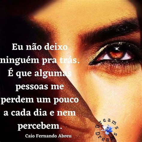 25 Frases Bonitas Para Compartilhar No Facebook