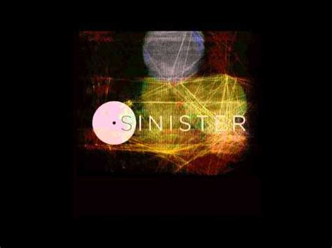 P R Grindvik Sinister Releases Discogs